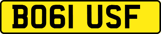 BO61USF