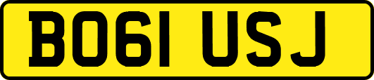BO61USJ