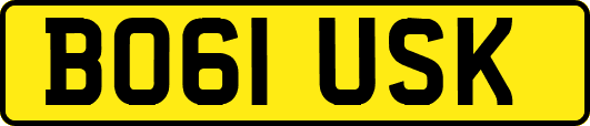 BO61USK