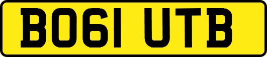 BO61UTB