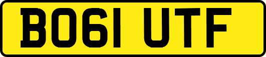 BO61UTF
