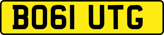 BO61UTG