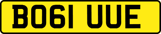 BO61UUE