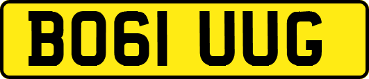 BO61UUG
