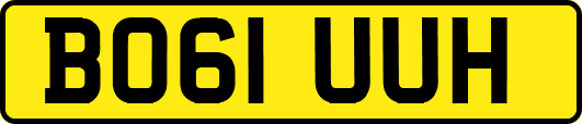 BO61UUH