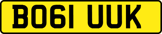 BO61UUK