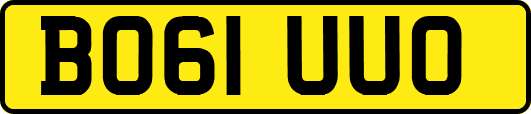 BO61UUO