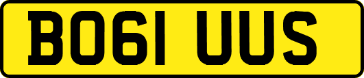 BO61UUS