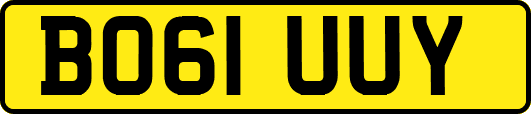 BO61UUY