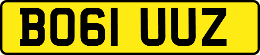 BO61UUZ
