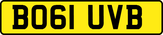 BO61UVB