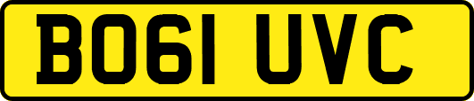 BO61UVC