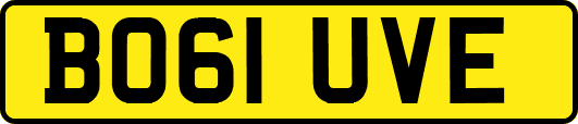 BO61UVE