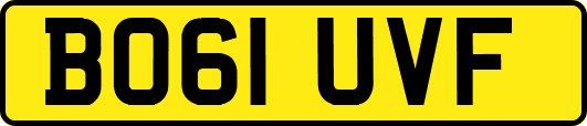 BO61UVF