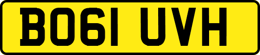 BO61UVH