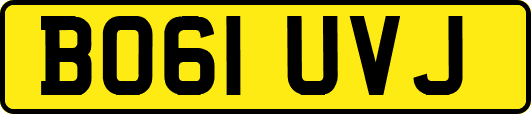 BO61UVJ