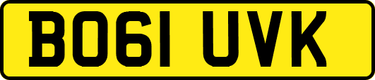 BO61UVK