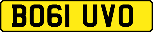 BO61UVO