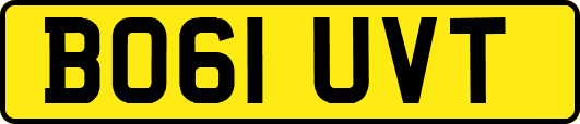 BO61UVT