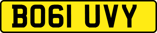BO61UVY