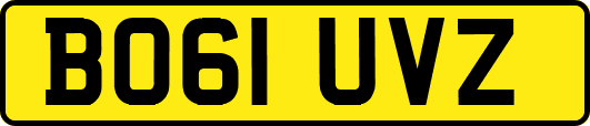 BO61UVZ