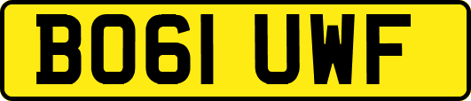 BO61UWF