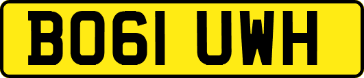 BO61UWH