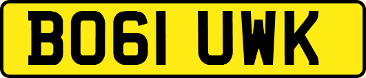 BO61UWK