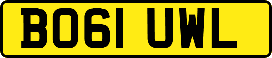 BO61UWL
