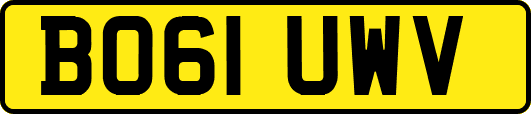 BO61UWV
