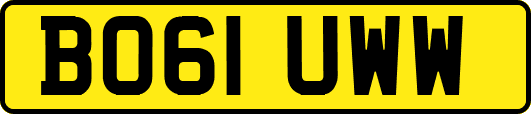 BO61UWW