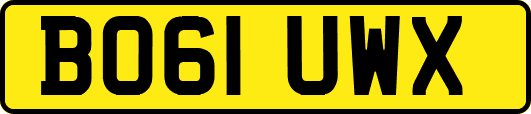 BO61UWX