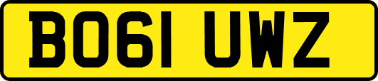 BO61UWZ