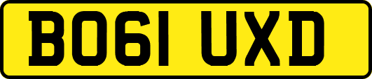 BO61UXD