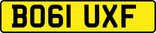 BO61UXF