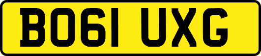 BO61UXG