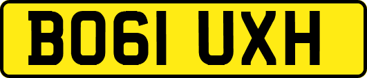 BO61UXH