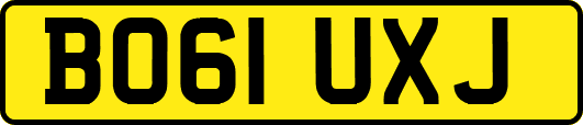 BO61UXJ