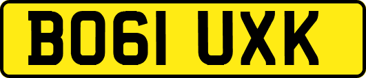 BO61UXK