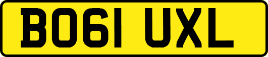 BO61UXL