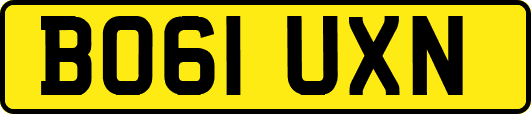 BO61UXN