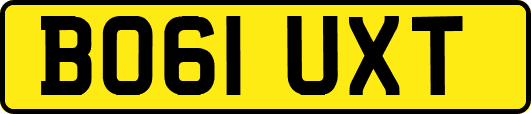 BO61UXT