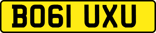 BO61UXU
