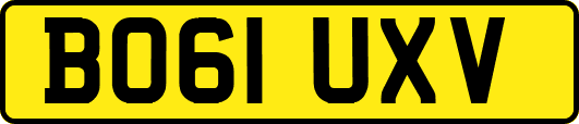 BO61UXV