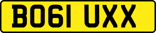 BO61UXX