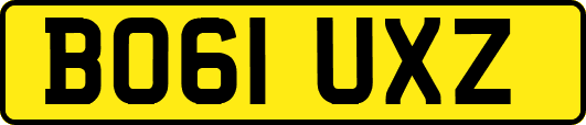 BO61UXZ