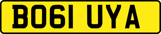 BO61UYA