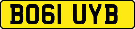 BO61UYB