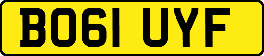 BO61UYF