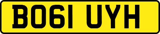 BO61UYH